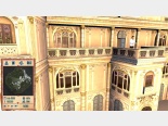 Tropico 4: Ja w SWOIM pałacu, przemawiam do swojego, wiernego ludu.