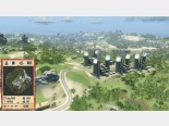 Tropico 4: Centrum energetyczne z dala od centrum.