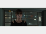 Blade Runner 2049: Joi (Ana de Armas).