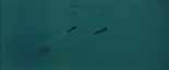 Podwodny wróg: Torpedy poszły…