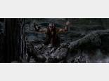 Kroniki Riddicka: I hop! Z górki na pazurki! :-)