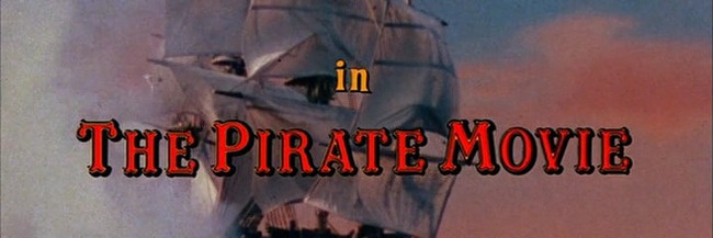 Film o piratach