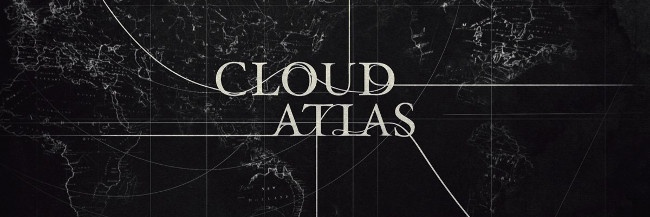 Atlas chmur